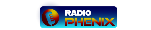 Rádio Online